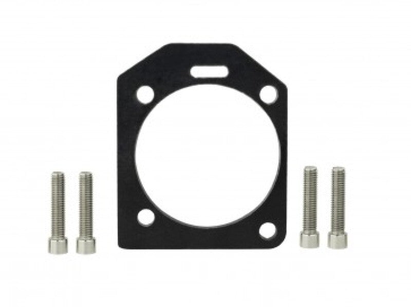 Skunk2 Honda / Acura K Series VTEC Ultra Street Manifold 74mm Throttle Body Gasket - 372-05-0090