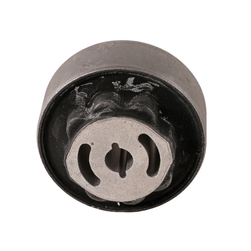 MOOG 15-17 Chrysler 200 Front Lower Rearward Control Arm Bushing - K201731 - out of package