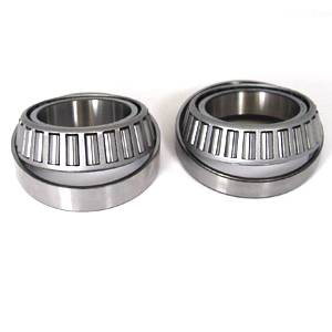 Wavetrac - 2WD 02E DSG Differential Bearing Kit DQ250