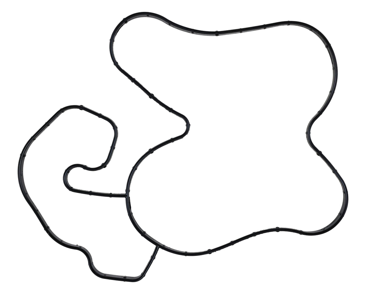 Fel-Pro RAM 2500 36149 Engine Water Pump Gasket for 2014-2023 Ram 2500 - front view