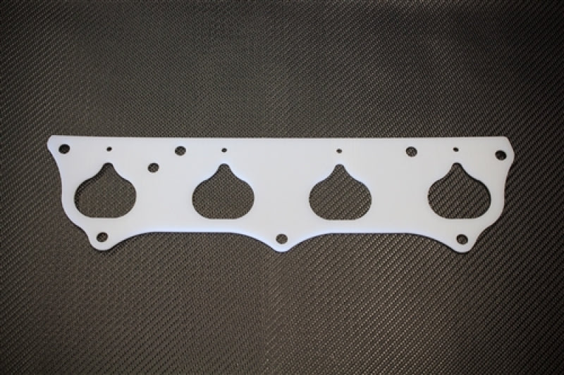 Torque Solution Thermal Intake Manifold Gasket: Honda Civic Si 02-05 K20 - TS-IMG-002-2