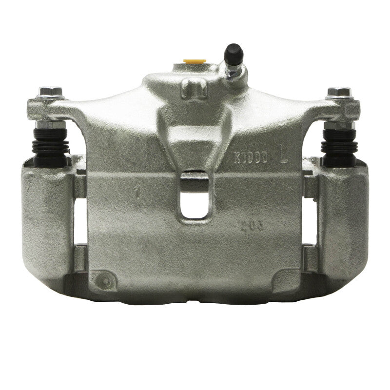 Photo - out of package