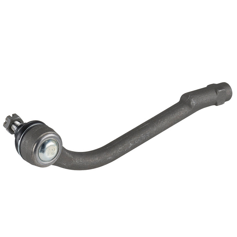MOOG 12-13 Kia Forte5 Front Left Outer / Left Outer Tie Rod End - ES800229 - out of package