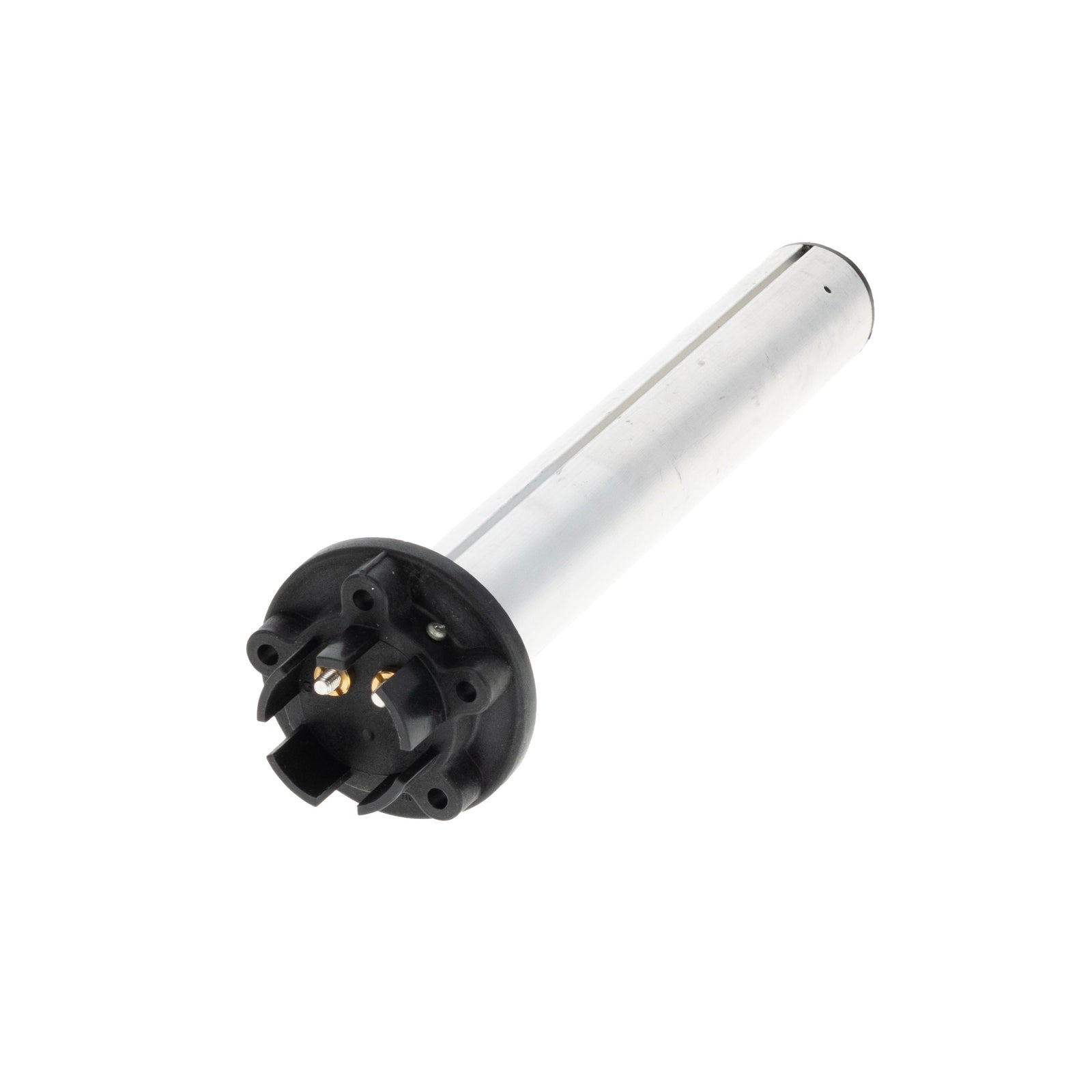 Aeromotive Tube Style 10in Fuel Level Sending Unit - 0-90 Ohm - 18722