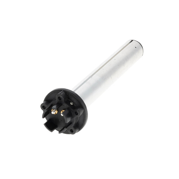 Aeromotive Tube Style 10in Fuel Level Sending Unit - 0-90 Ohm - 18722