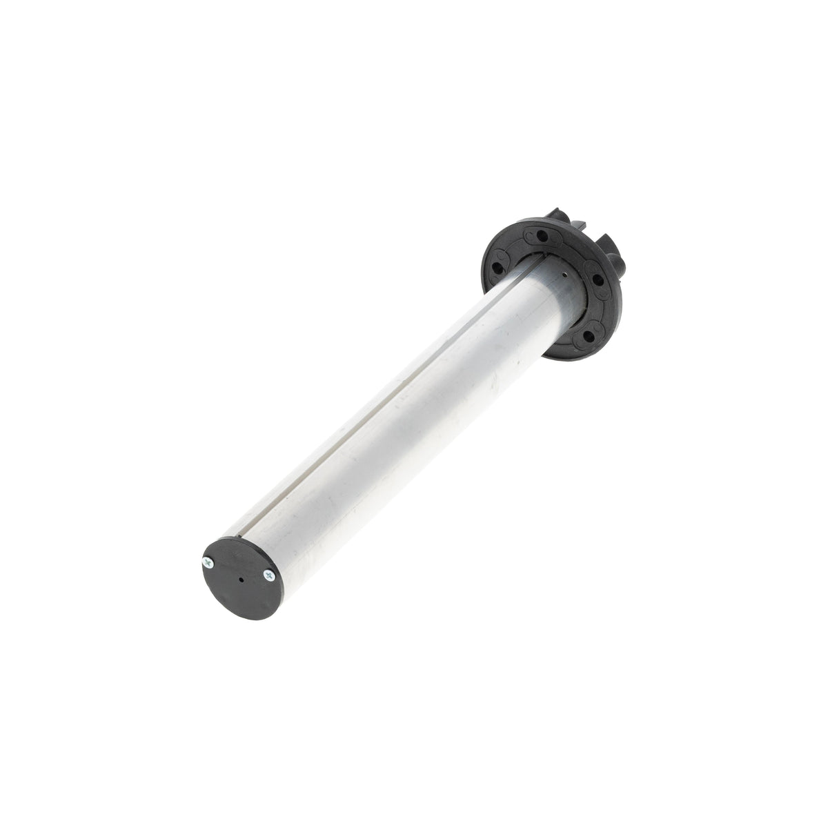 Aeromotive Tube Style 10in Fuel Level Sending Unit - 0-30 Ohm - 18723