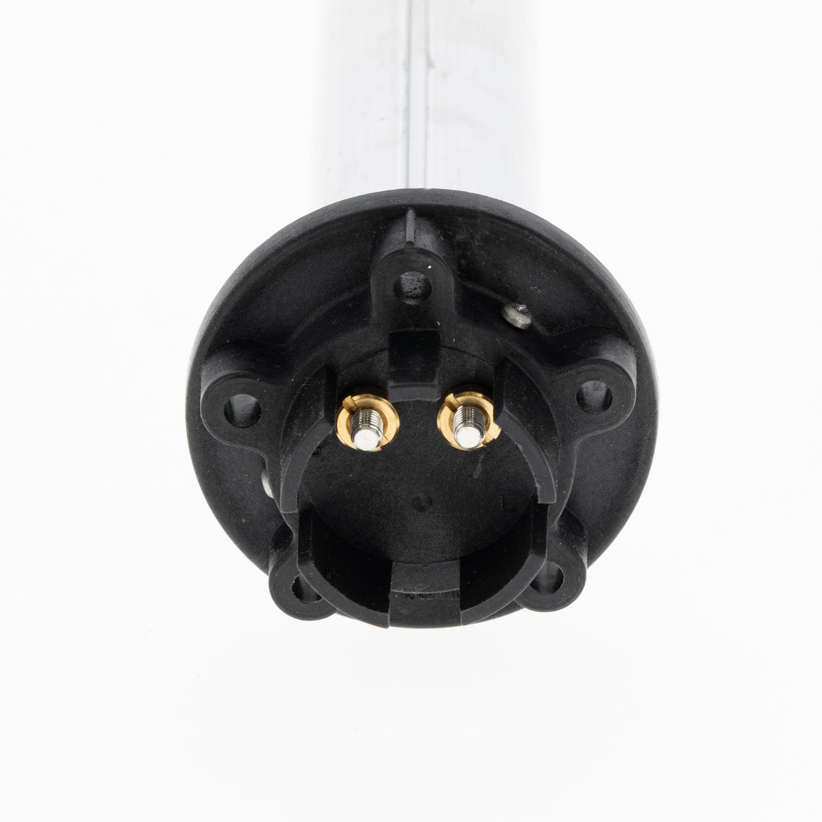 Aeromotive Tube Style 10in Fuel Level Sending Unit - 73-10 Ohm - 18724