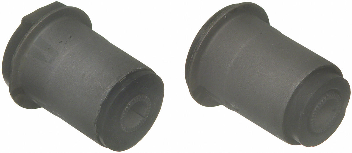 MOOG 83-86 Ford LTD Front Lower Rearward Control Arm Bushing - K8289 - front view