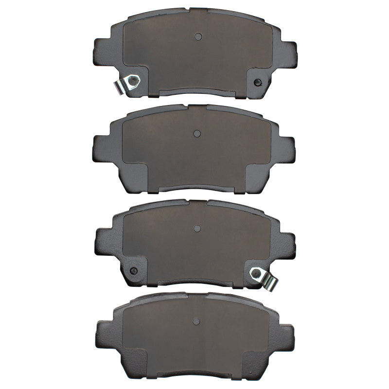 Photo - out of package