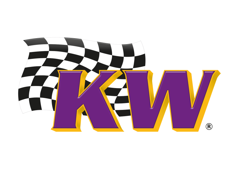 KW BMW 3 Series (G20) Sedan RWD w/o EDC V4 Clubsport Kit - 397202CL