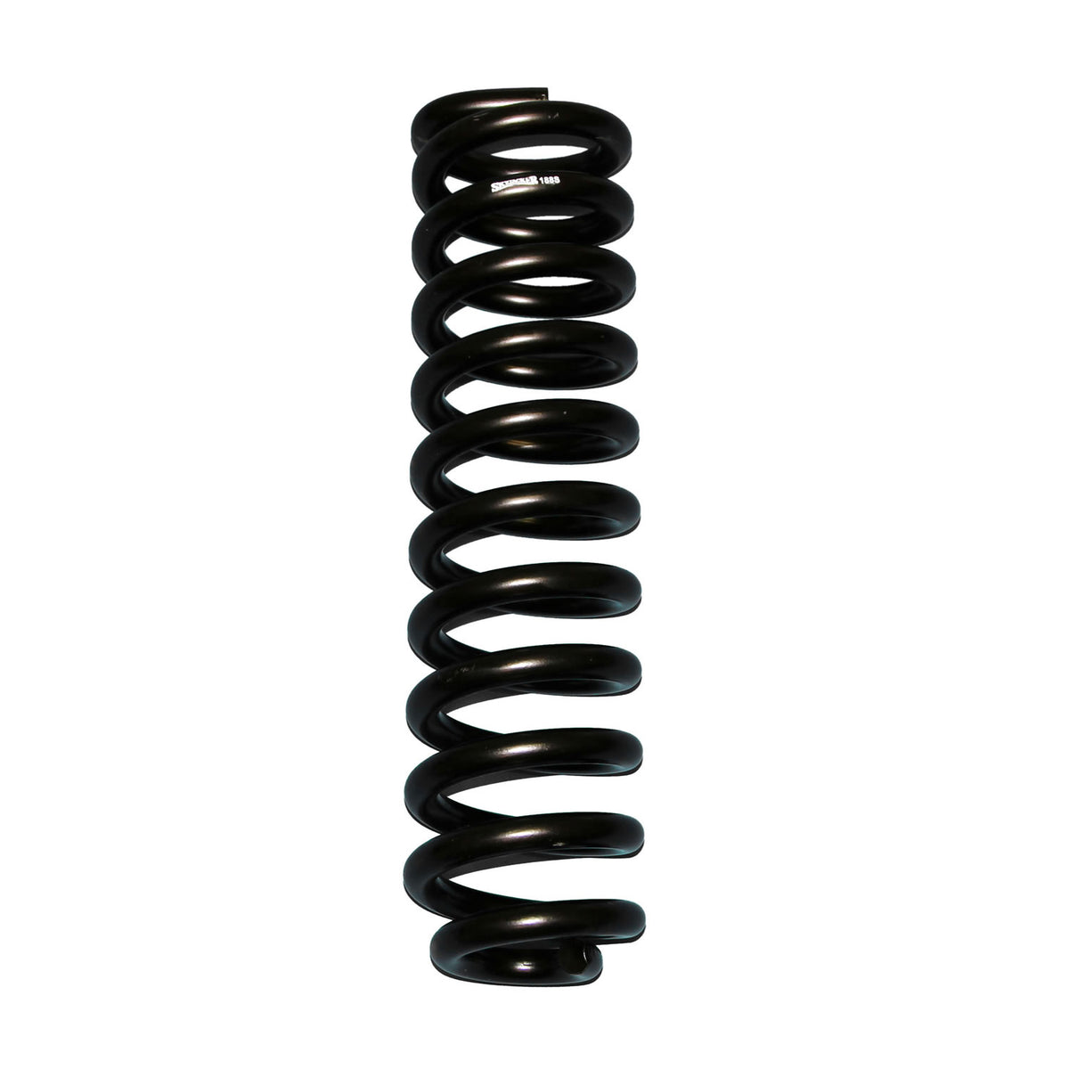 Skyjacker Coil Spring Set 1980-1996 Ford Bronco - 188