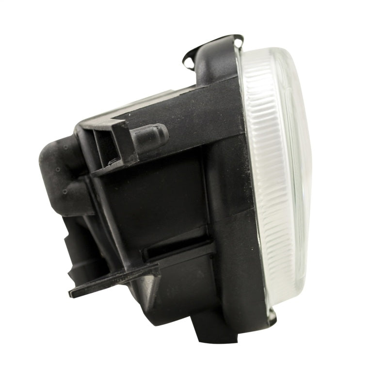 Hella 2001-2012 Mercedes-Benz C200 Fog Light Assembly Right - H12976021