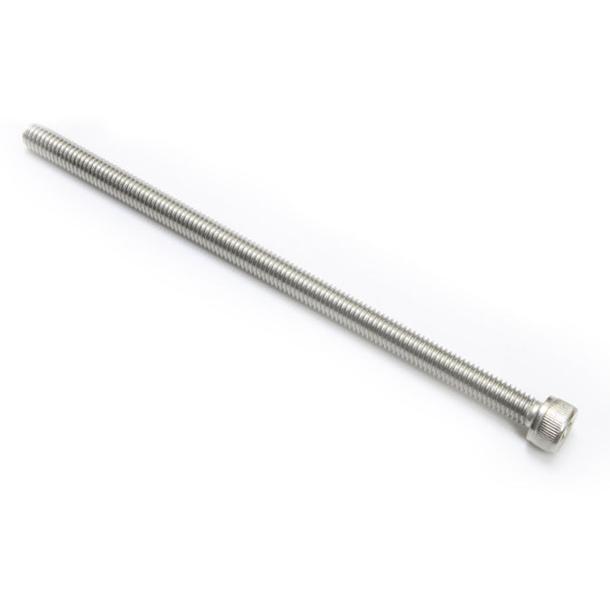 Nitrous Express Socket Head Cap Screw M6-1.0 x 120mm S/S - 18976