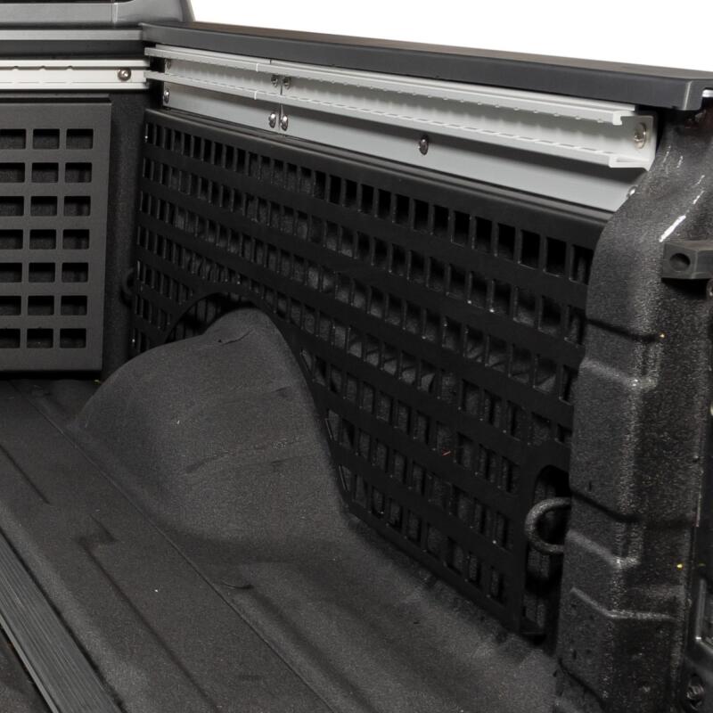 Photo - lifestyle view