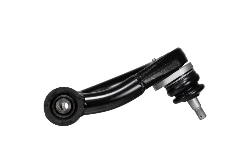 Eibach 98-07 Toyota Land Cruiser Pro-Alignment Toyota Adjustable Front Upper Control Arm Kit - 5.25455K