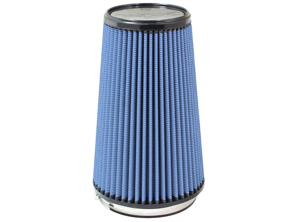 aFe MagnumFLOW Air Filters IAF P5R A/F P5R 6F x 7-1/2B x 5-1/2T x 12H - 24-60512