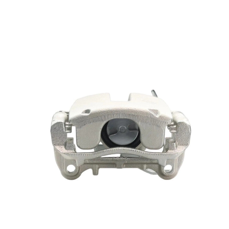 Power Stop 19-23 Ford Ranger Rear Right OE Replacement Caliper - L15299