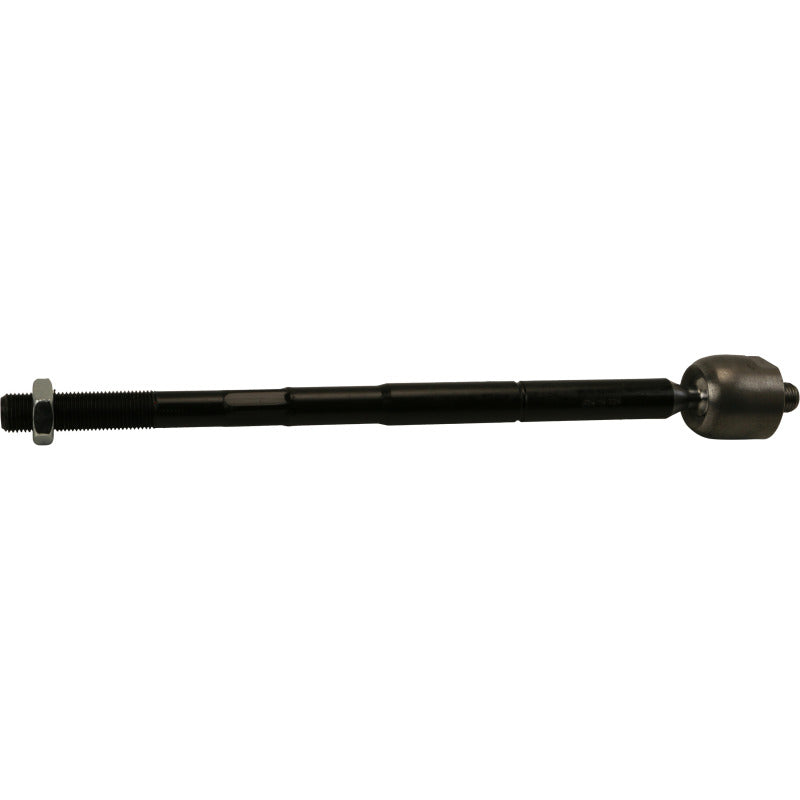 MOOG 11-14 Chrysler 300 Front Inner / Inner Tie Rod End - EV800963 - out of package