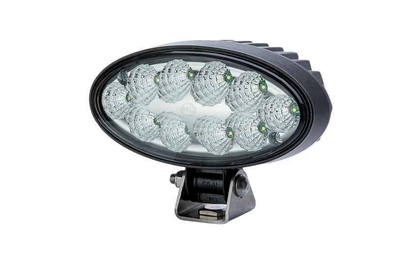 Hella Work Lamp Na 0Gr Md1224 Dt Ov902 1Gb - 996486001