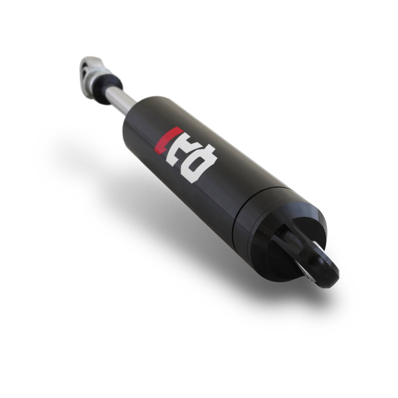 QA1 12.00 Stud/T-Bar V 4-8 Shock Large Steel 8.63 - 5Q934-8