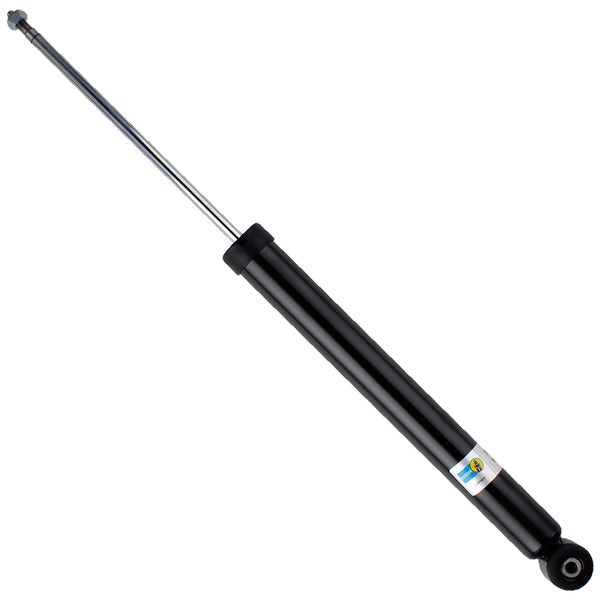 Bilstein B4 2001 Audi A3 Ambiente Rear Shock Absorber - 19-029160