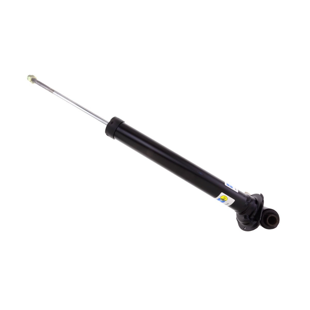 Bilstein B4 1993 Audi 90 CS Rear Shock Absorber - 19-029184