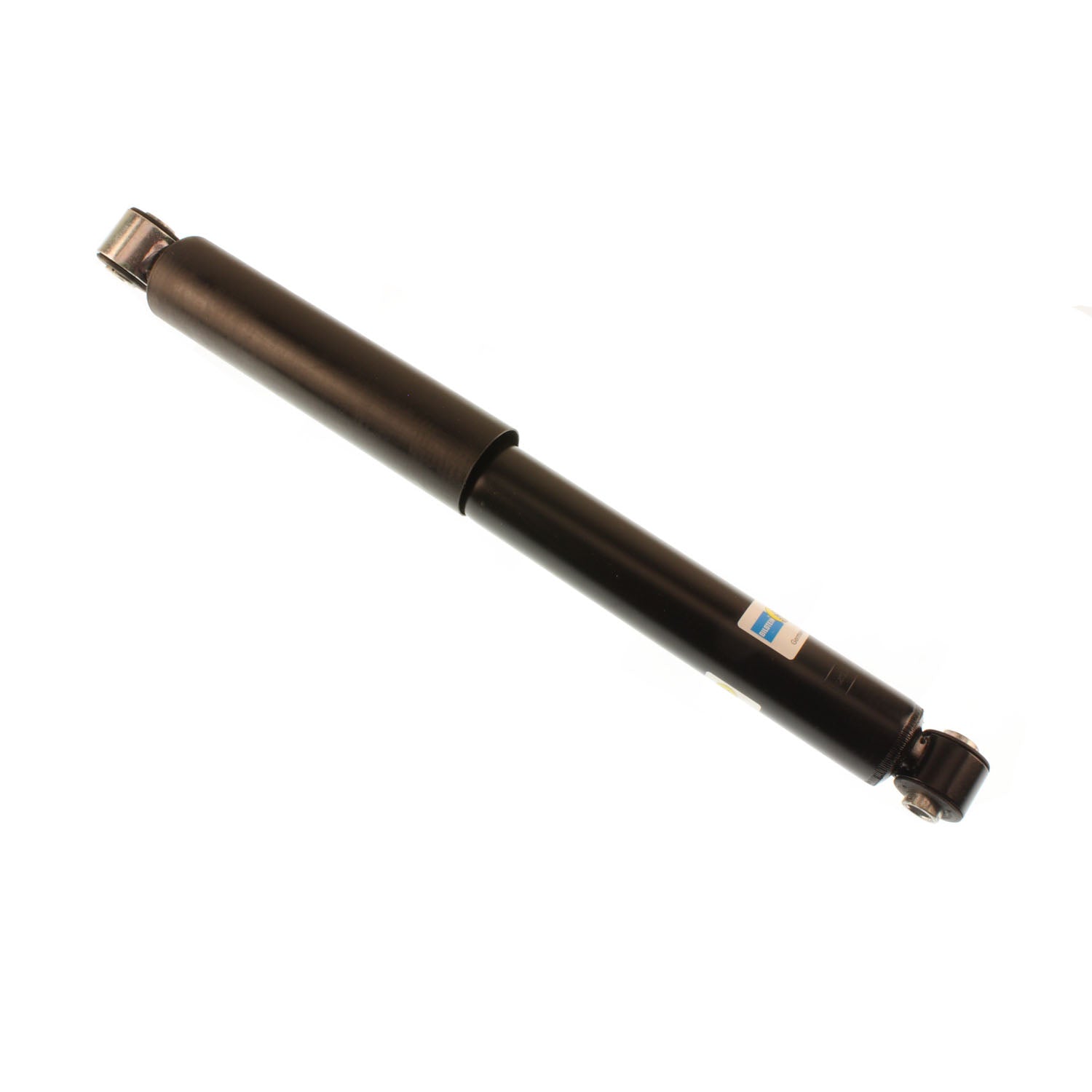 Bilstein B4 2004 Dodge Sprinter 2500 Base Rear Twintube Shock Absorber - 19-064529