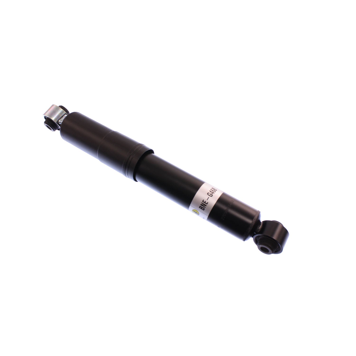 Bilstein B4 2006 Toyota RAV4 Base Rear Twintube Shock Absorber - 19-164687