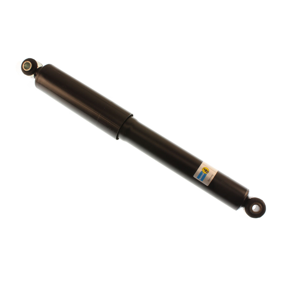 Bilstein B4 07-09 Dodge / 10-12 Mercedes Benz Sprinter Rear Twintube Shock Absorber - 19-169279