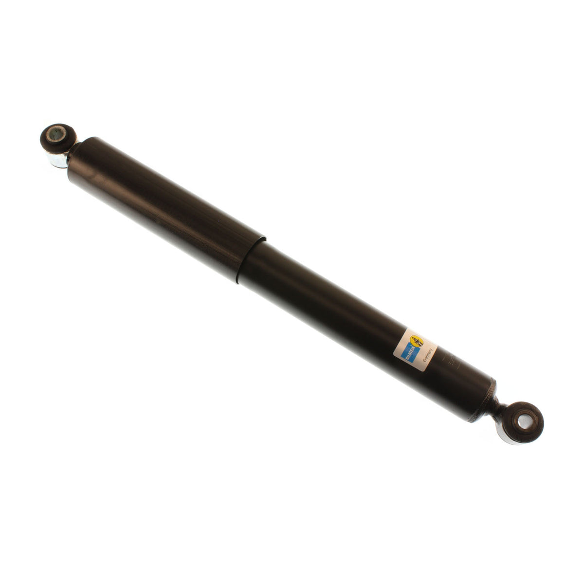 Bilstein B4 07-09 Dodge / 10-12 Mercedes Benz Sprinter Rear Twintube Shock Absorber - 19-171579
