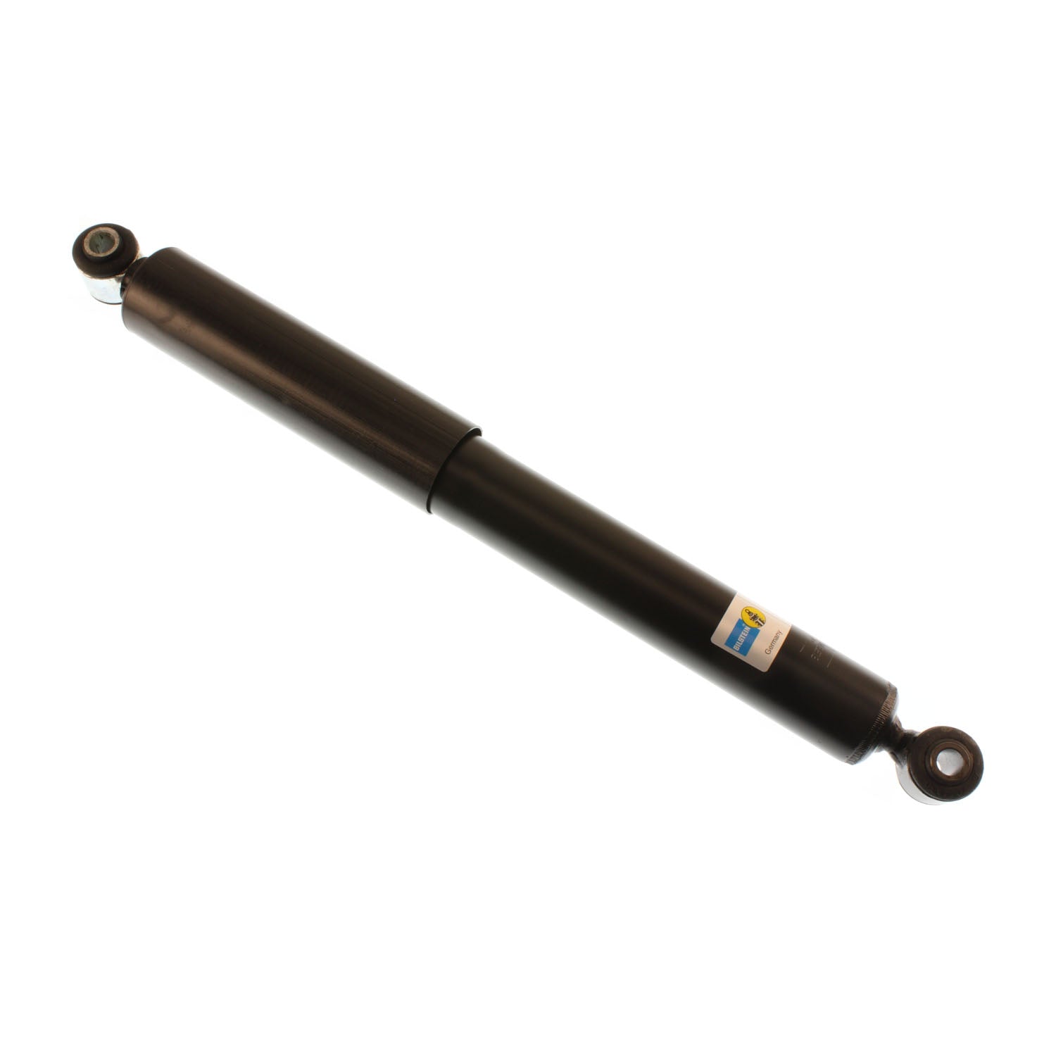 Bilstein B4 07-09 Dodge / 10-12 Mercedes Benz Sprinter Rear Twintube Shock Absorber - 19-171579
