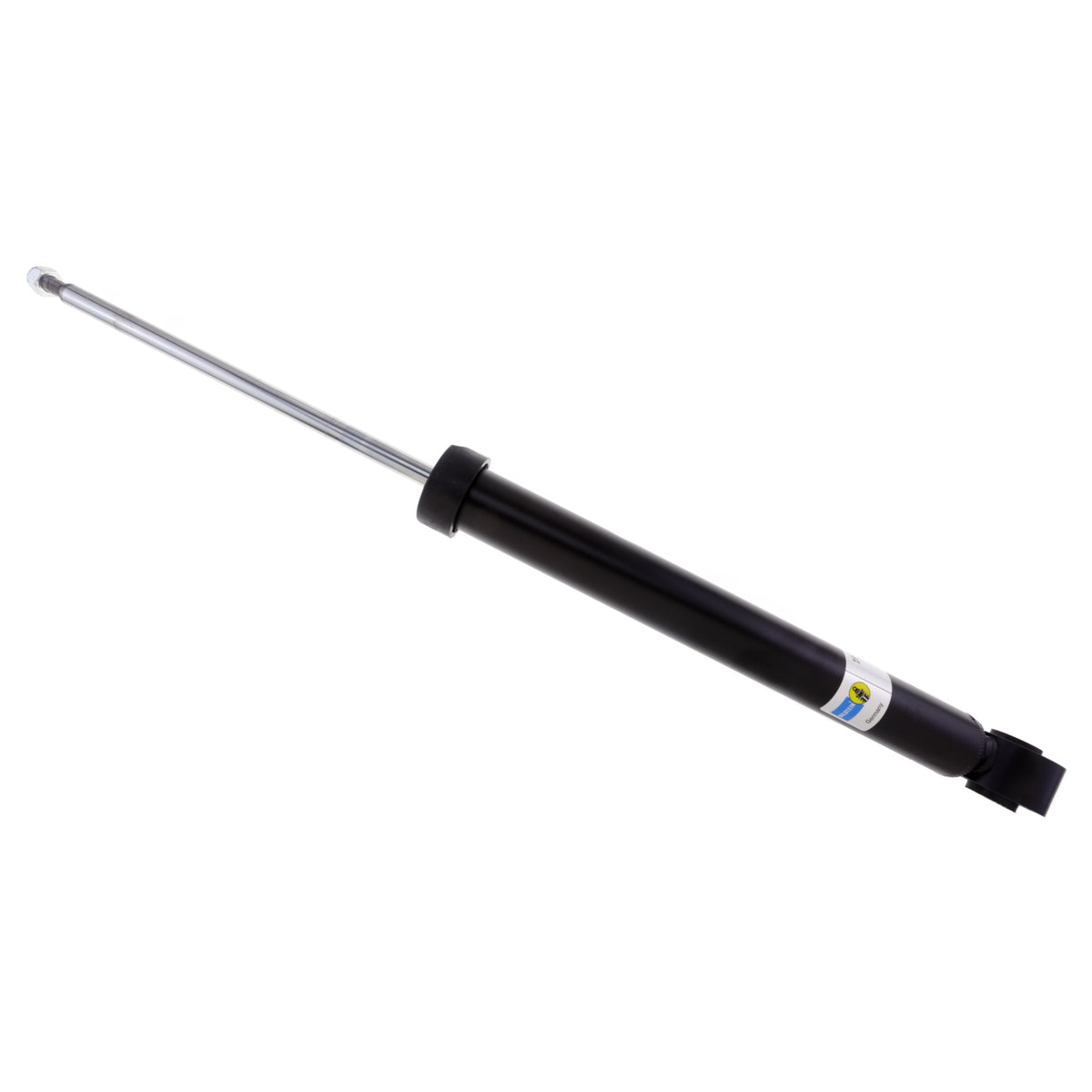 Bilstein B4 OE Replacement 11-13 Chevrolet Cruze Rear Twintube Strut Assembly - 19-183633