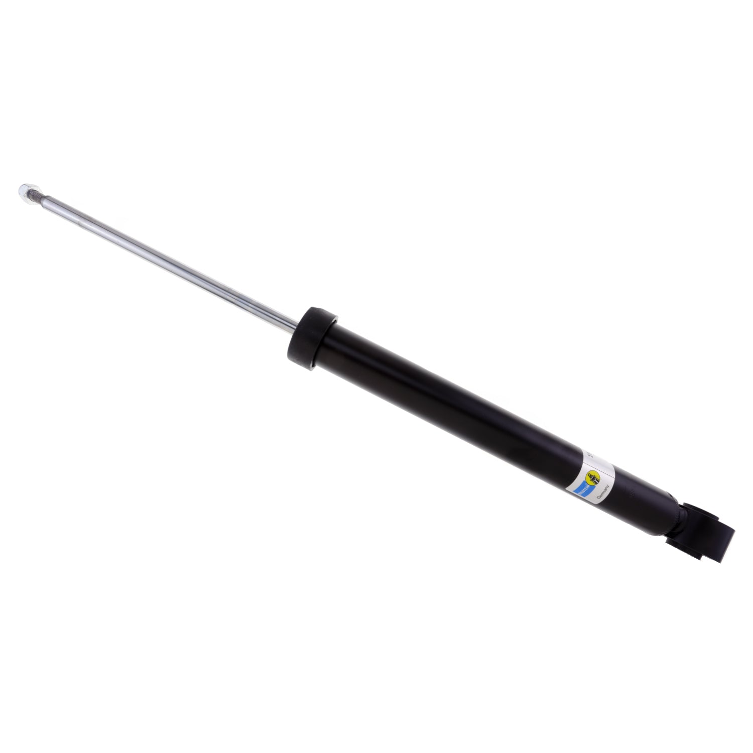 Bilstein B4 OE Replacement 11-13 Chevrolet Cruze Rear Twintube Strut Assembly - 19-183633