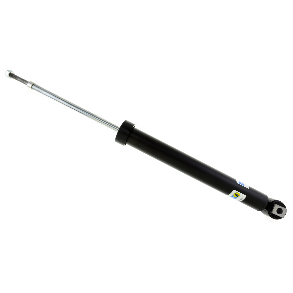 Bilstein B4 01-06 BMW M3 Base Rear Twintube Shock Absorber - 19-199511