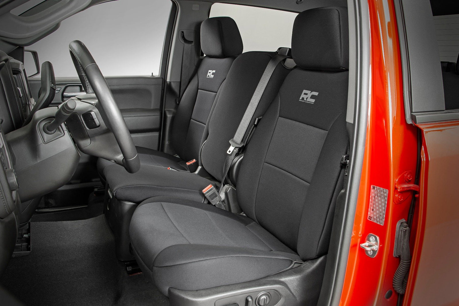 19-20_chevy_silverado_seat_cover-_91035_1.jpg