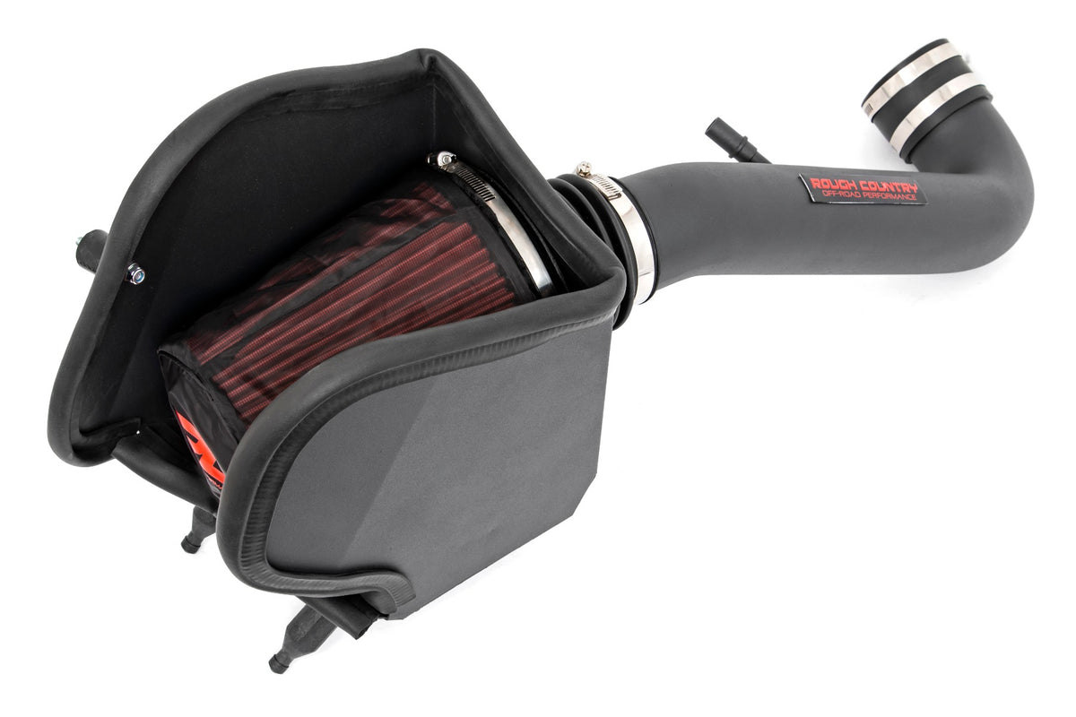 19-20_jl_wrangler_and_jt_gladiator_cold_air_intake_with_pre-filter_-_10479pf.jpg