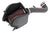 3.6L Cold Air Intake Kit | Prefilter | Jeep Gladiator JT/Wrangler JL (18-24)