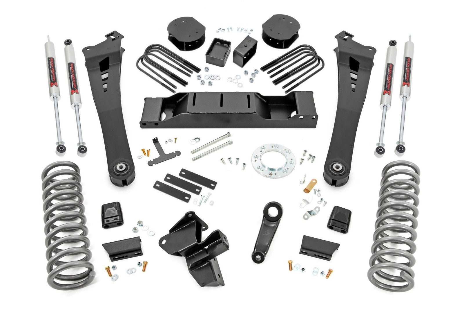 19-20_ram_3500_5in_radius_arm_aisin_m1_lift_-_38440.jpg