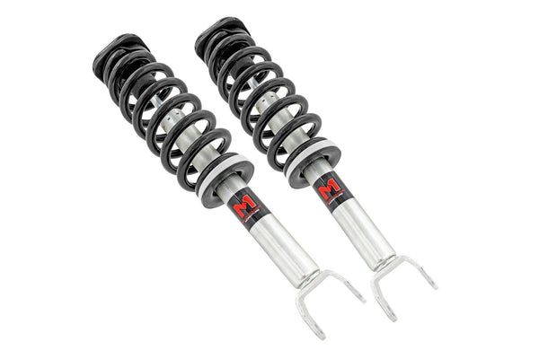 19-22_ram_1500_m1_strut_6in-_502062.jpg
