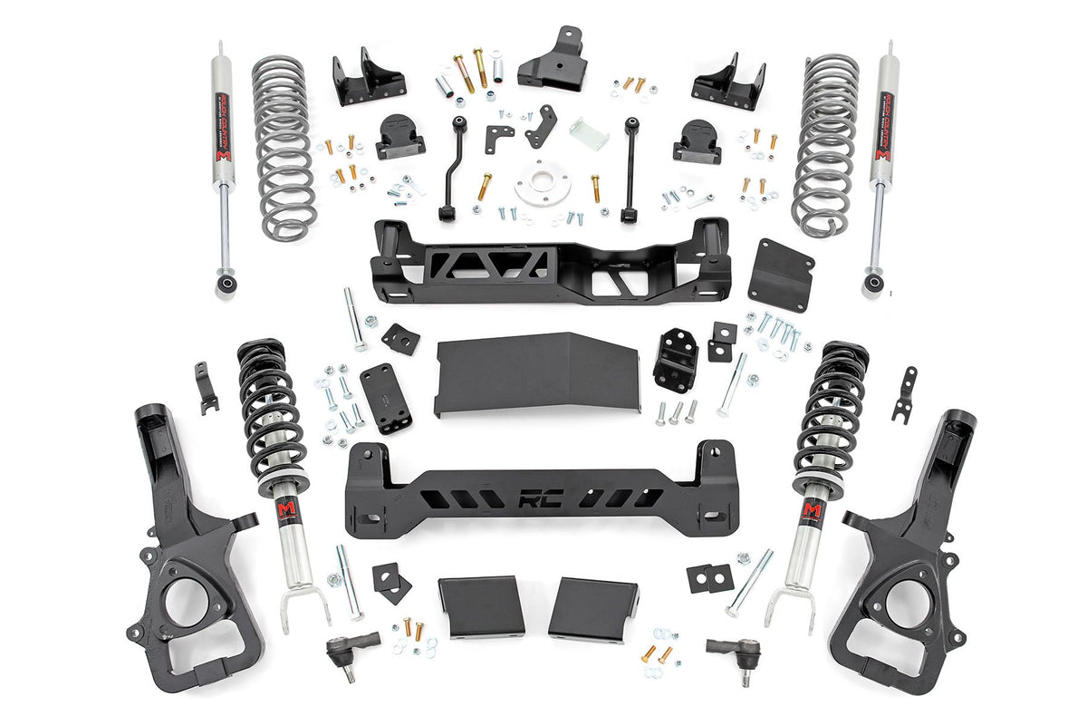 19-23-ram-6in-m1-strut-lift-33940.jpg