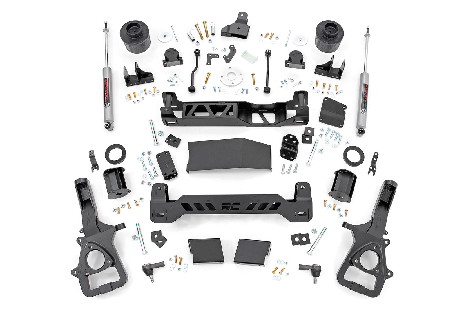 19-23-ram-6in-n3-kit-33930a.jpg