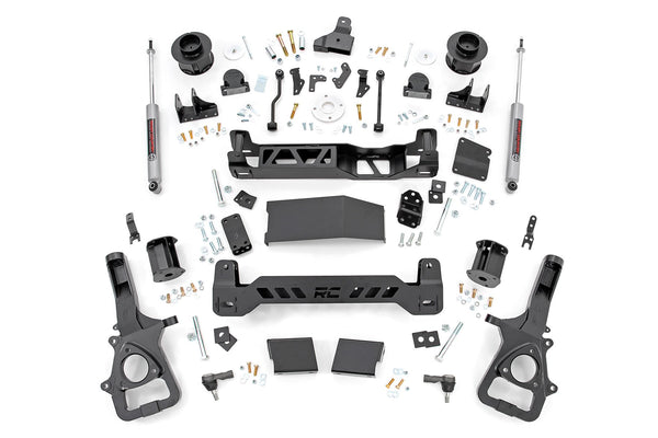 19-23-ram-air-ride-5in-n3-lift-34430a.jpg