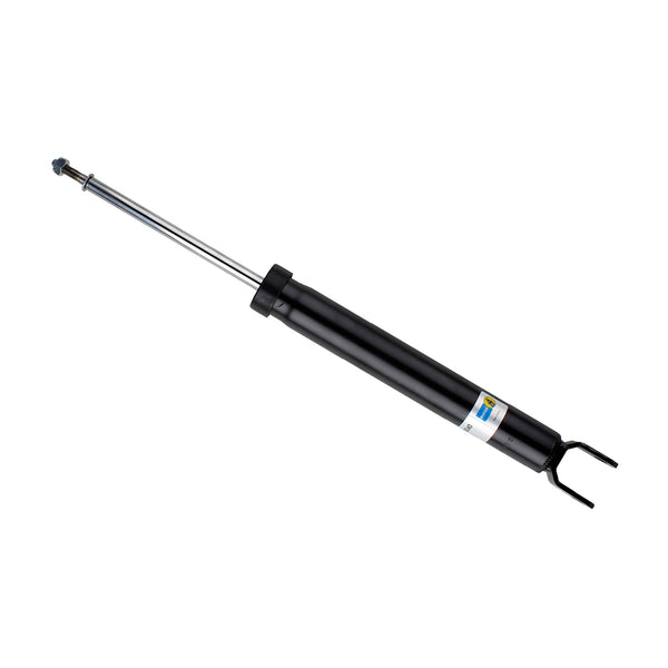 Bilstein 11-14 Hyundai Sonata B4 OE Replacement Shock - Rear - 19-238340