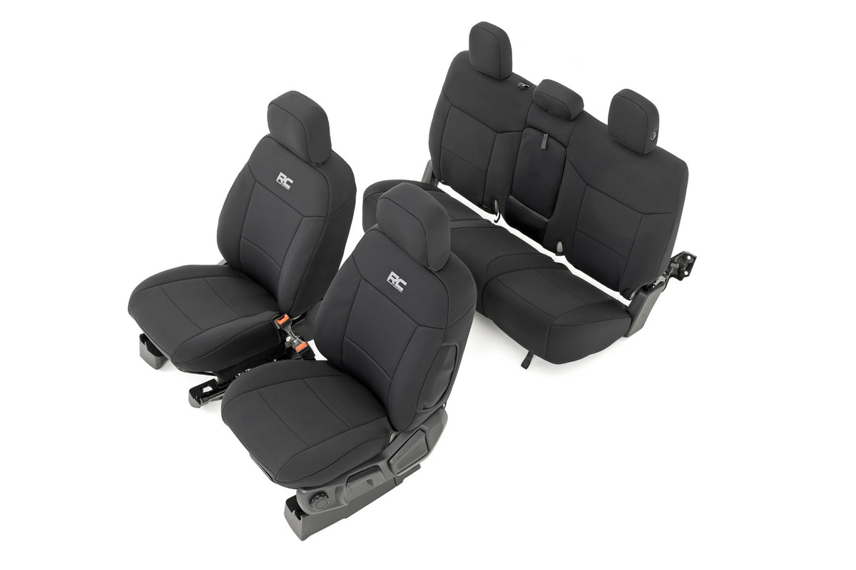 19-23_ford_ranger_seat_covers_-_91056.jpg