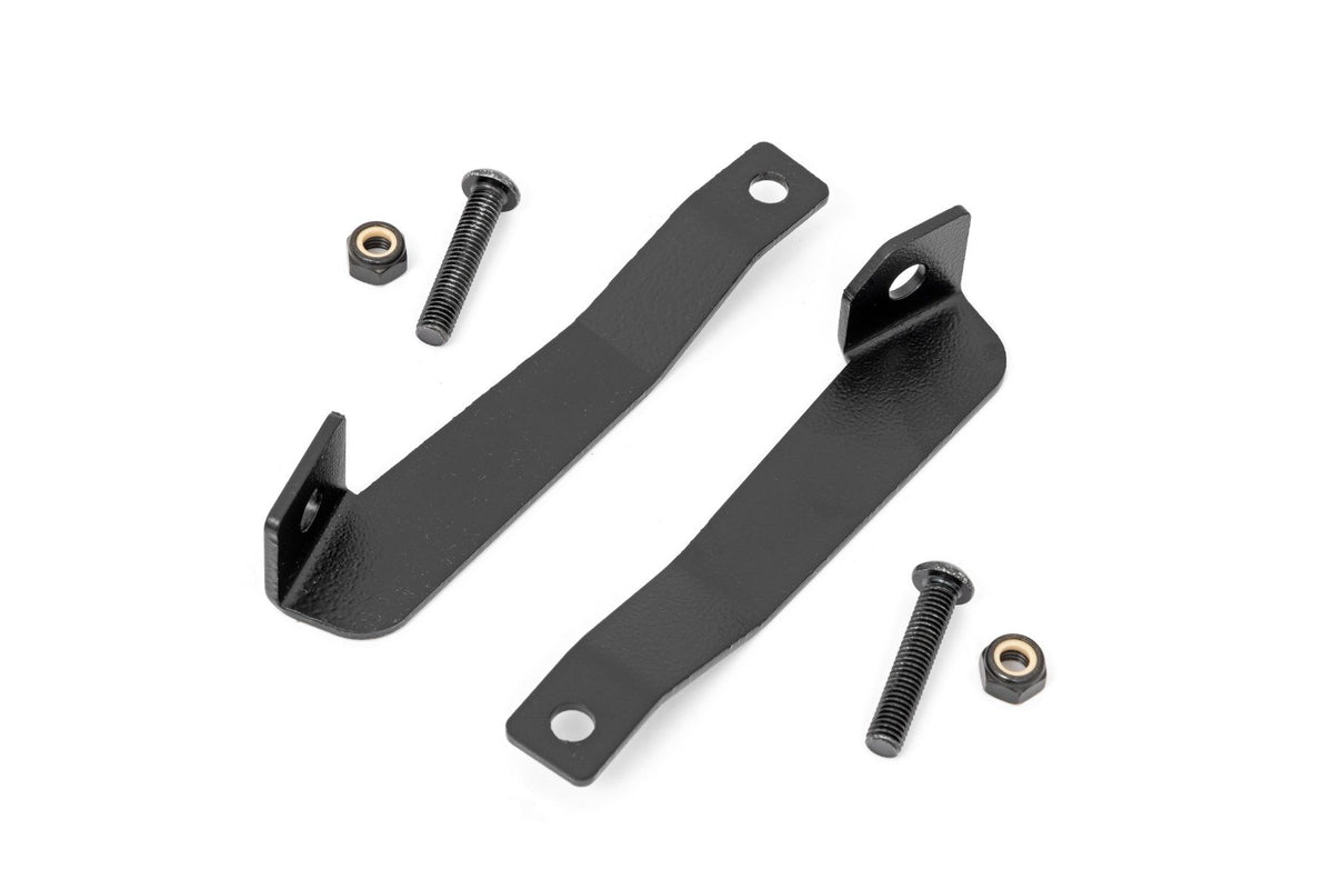 40&quot; LED Light Kit | Rear Facing | Can-Am Maverick Trail/Sport