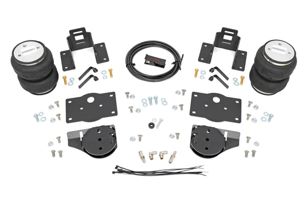 19-23_ram_1500_air_spring_-_10035.jpg