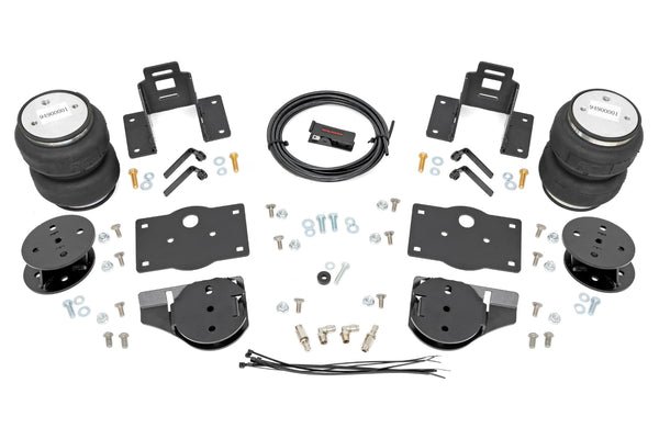 19-23_ram_1500_air_spring_4in_lift_-_100354jpg.jpg