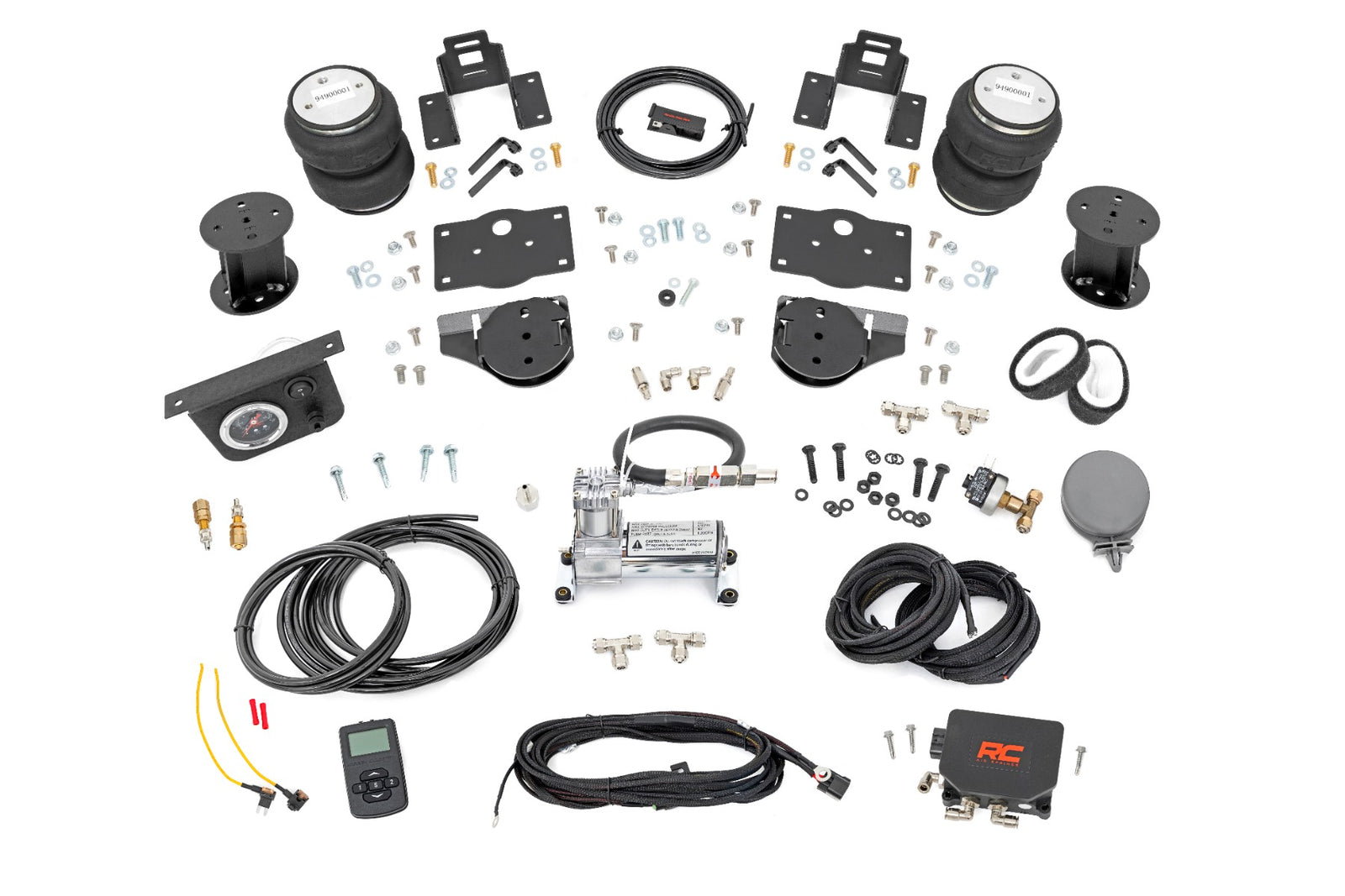 19-23_ram_1500_air_spring_6in_lift_and_compressor_kit_-_100356wcjpg_1.jpg