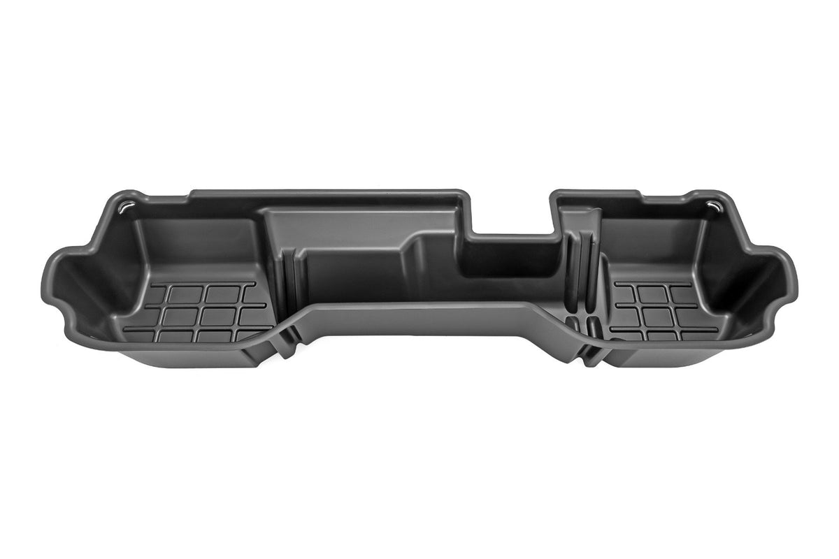 19-23_ram_1500_double_cab_under_seat_storge-_rc09422.jpg