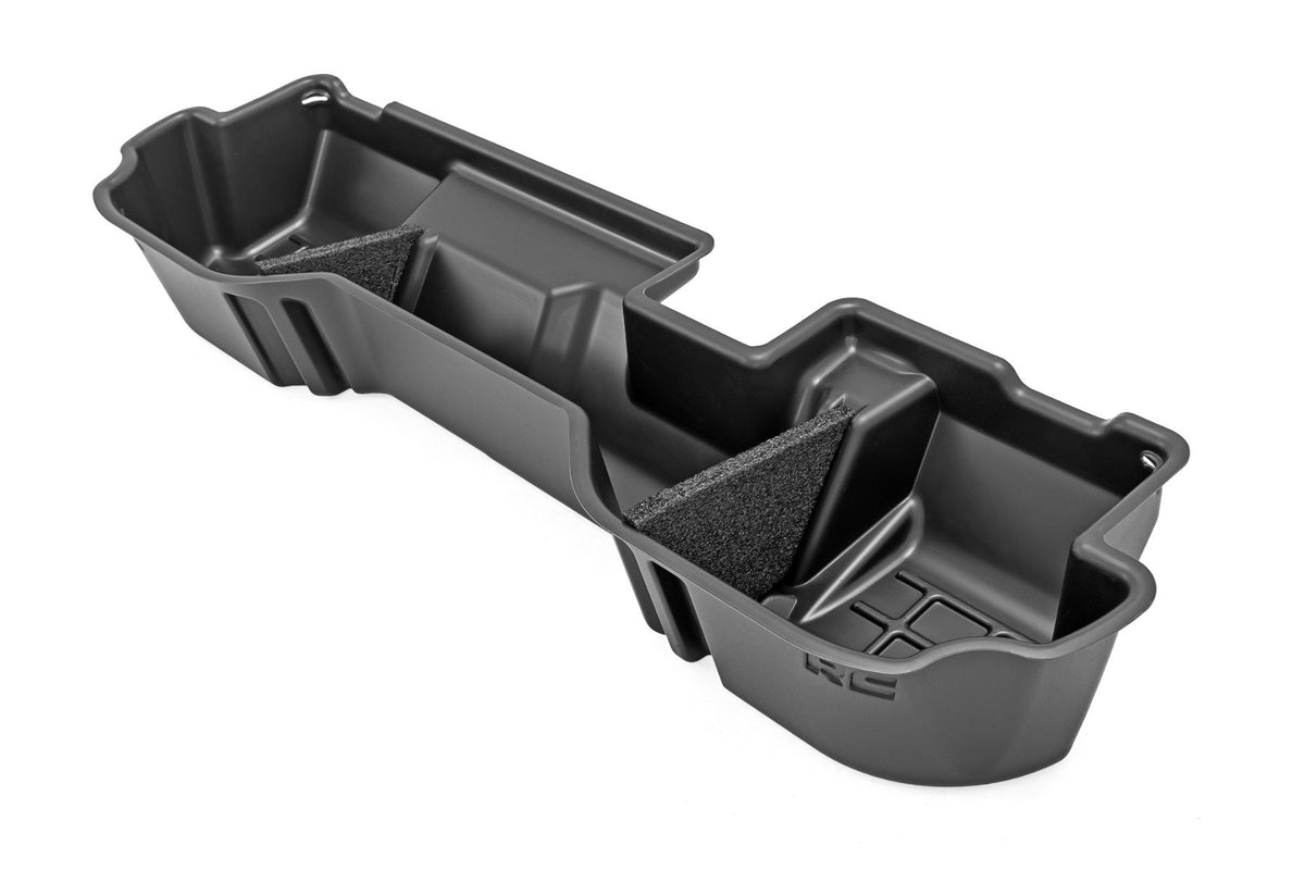 19-23_ram_1500_double_cab_under_seat_storge_-_rc09422.jpg